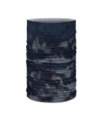 BUFF COOLNET UV ΜΠΑΝΤΑΝΑ ΛΑΙΜΟΥ ΚΑΛΟΚΑΙΡΙΝΗ MINES GRAPHITE