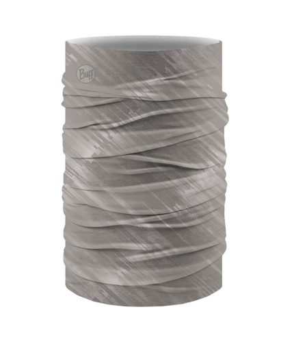  BUFF COOLNET UV® ΜΠΑΝΤΑΝΑ ΛΑΙΜΟΥ JARU LIGHT GREY