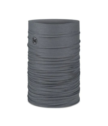 BUFF COOLNET UV ΜΠΑΝΤΑΝΑ ΛΑΙΜΟΥ ΚΑΛΟΚΑΙΡΙΝΗ SOLID ASH