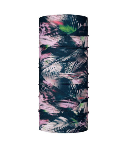 BUFF COOLNET UV® ΜΠΑΝΤΑΝΑ ΛΑΙΜΟΥ ΚΑΛΟΚΑΙΡΙΝΗ KINGARA MULTI