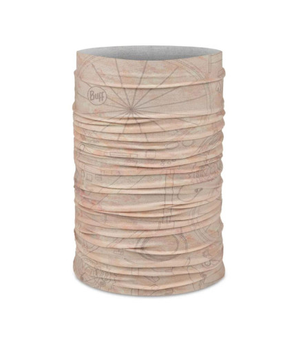 BUFF COOLNET UV® ΜΠΑΝΤΑΝΑ ΛΑΙΜΟΥ ΚΑΛΟΚΑΙΡΙΝΗ MEAGRE ARID