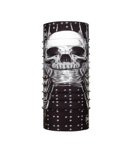 BUFF ORIGINAL ECOSTRETCH ΜΠΑΝΤΑΝΑ ΛΑΙΜΟΥ ΚΑΛΟΚΑΙΡΙΝΗ N-TRIBE BLACK 