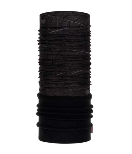 BUFF POLAR EMBERS BLACK