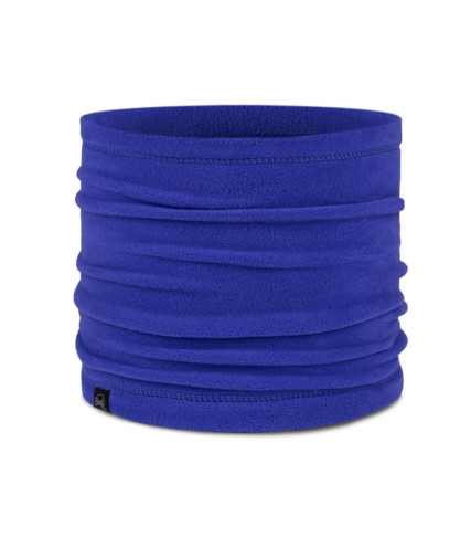 BUFF POLAR NECKWARMER ULTRAMARINE (ONE SIZE)