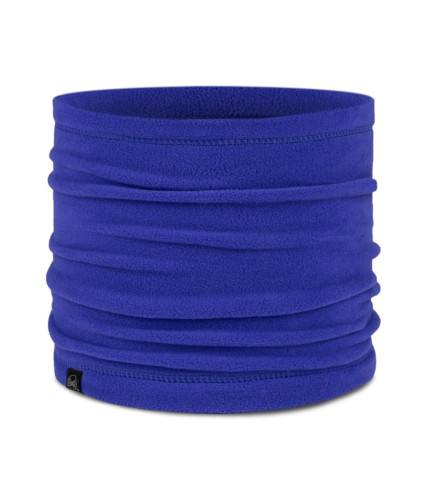 BUFF POLAR NECKWARMER ULTRAMARINE