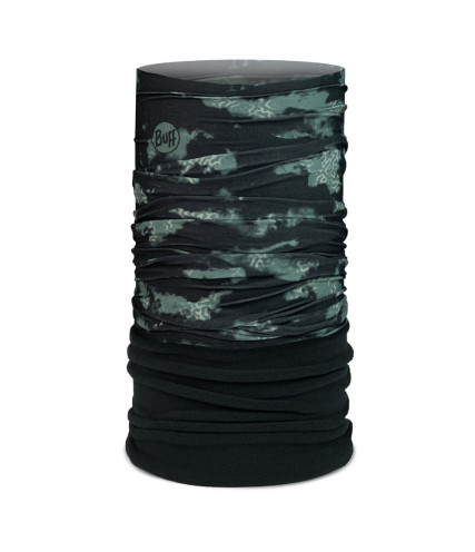 ΙΣΟΘΕΡΜΙΚΟ ΛΑΙΜΟΥ BUFF POLAR MUSC CAMOUFLAGE