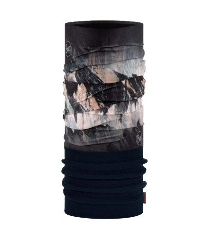 BUFF POLAR REVERSIBLE BLAISE BLACK