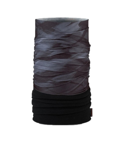 BUFF POLAR REVERSIBLE SELDUN