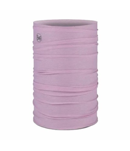 BUFF COOLNET UV® ΜΠΑΝΤΑΝΑ ΛΑΙΜΟΥ ΚΑΛΟΚΑΙΡΙΝΗ SOLID ORCHID