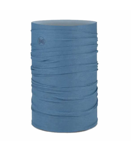 BUFF COOLNET UV® ΜΠΑΝΤΑΝΑ ΛΑΙΜΟΥ ΚΑΛΟΚΑΙΡΙΝΗ SOLID SLATE