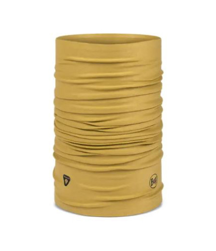 BUFF THERMONET ΙΣΟΘΕΡΜΙΚΟ ΛΑΙΜΟΥ SOLID GINGKO