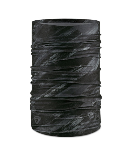 BUFF THERMONET ΠΕΡΙΛΑΙΜΙΟ 4 ΕΠΟΧΩΝ BARDEEN GRAPHITE 