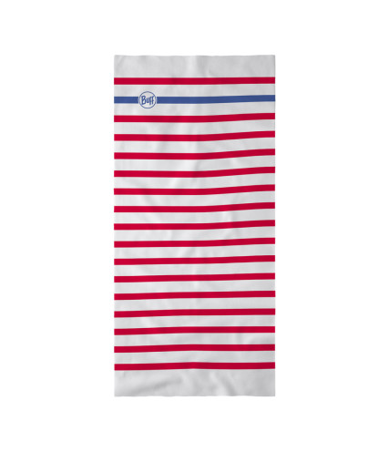 BUFF ORIGINAL ECOSTRETCH ΜΠΑΝΤΑΝΑ ΛΑΙΜΟΥ ΚΑΛΟΚΑΙΡΙΝΗ DAWALL RED