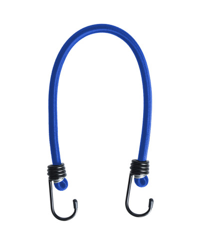 ΕΛΑΣΤΙΚΟΣ ΙΜΑΝΤΑΣ ΜΕ ΓΑΤΖΟ 150cm X 8mm ΜΠΛΕ