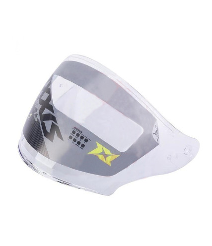AXXIS RAVEN ΖΕΛΑΤΙΝΑ ΔΙΑΦΑΝΗ 