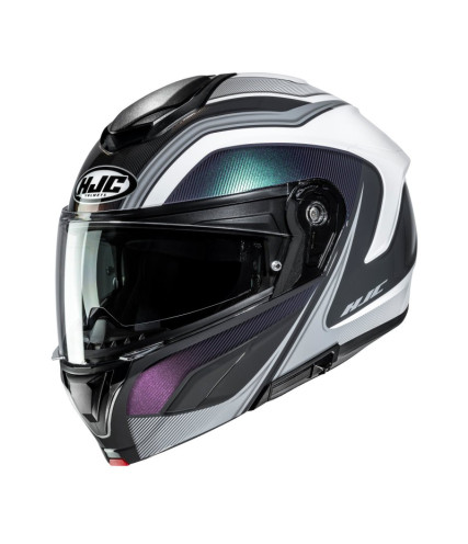 HJC C92 ΚΡΑΝΟΣ FLIP UP SIRIUS MC5SF