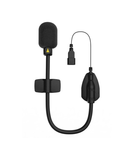 CARDO ΑΝΤΑΛΛΑΚΤΙΚΟ ΧΕΙΛΟΦΩΝΟ ΓΙΑ FREECOM & PACKTALK BOLD