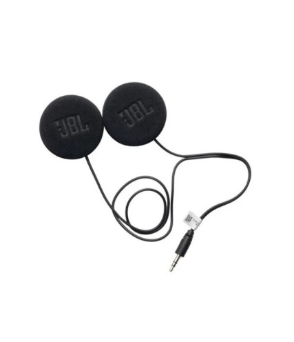 CARDO ΑΚΟΥΣΤΙΚΑ JBL LOGO 40MM HD REP00098 