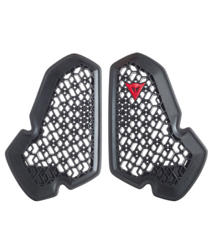 DAINESE PRO-ARMOR 2.0 CHEST ΠΡΟΣΤΑΣΙΑ ΣΤΗΘΟΥΣ  2 PCS