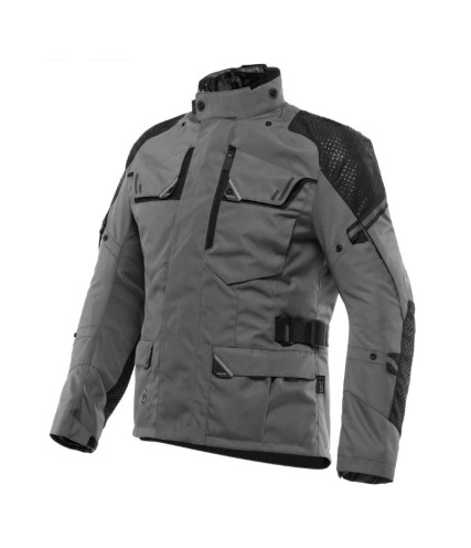 DAINESE LADAKH 3L D-DRY ΜΠΟΥΦΑΝ IRON-GATE/BLACK