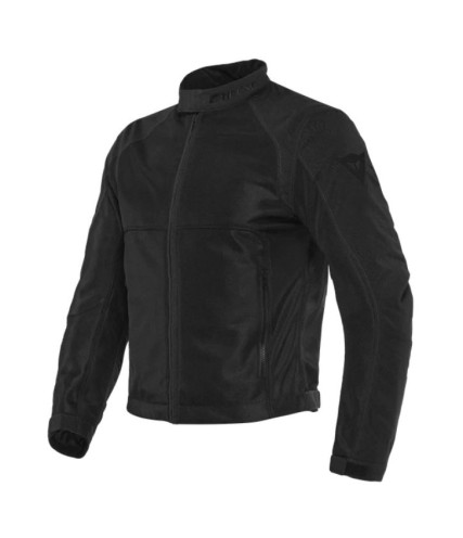 DAINESE SEVILLA AIR TEX  ΜΠΟΥΦΑΝ ΜΗΧΑΝΗΣ ΚΑΛΟΚΑΙΡΙΝΟ BLACK/ BLACK