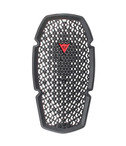 ΠΡΟΣΤΑΣΙΑ ΠΛΑΤΗΣ DAINESE PRO-ARMOR G1 2.0 