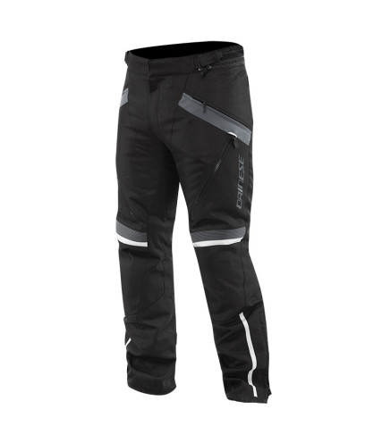DAINESE TEMPEST 3 D-DRY ΠΑΝΤΕΛΟΝΙ ΜΗΧΑΝΗΣ 