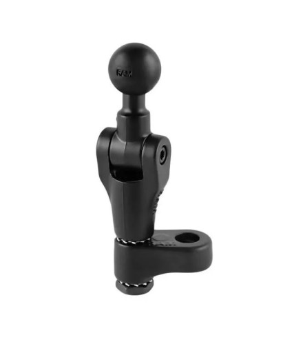 RAM RAM-B-360U ΒΑΣΗ ΣΤΗΡΙΞΗΣ ΓΙΑ ΚΑΘΡΕΠΤΗ 