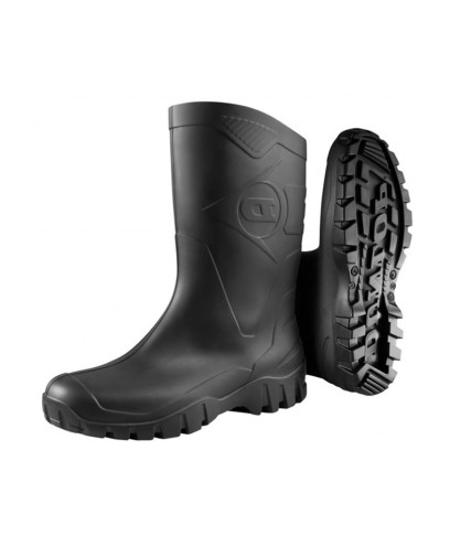 DUNLOP MOTO DEECALF ΓΑΛΟΤΣΑ ΚΝΗΜΗΣ 