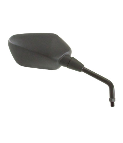 RMS ΚΑΘΡΕΠΤΗΣ ΜΗΧΑΝΗΣ SUZUKI DL650-1000 07/10 ΔΕΞΙΟΣ