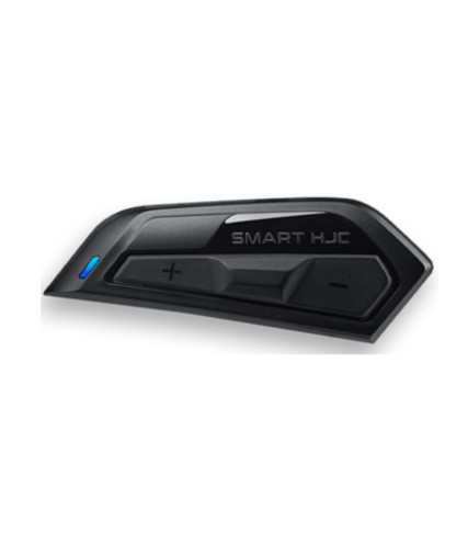 SENA HJC SMART 21B ΕΝΔΟΕΠΙΚΟΙΝΩΝΙΑ BLACK 