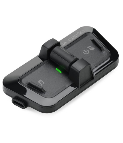 ΕΝΔΟΕΠΙΚΟΙΝΩΝΙΑ CARDO PACKTALK OUTDOOR DMC CRSP0000
