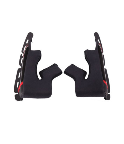 HJC F71 ΕΣΩΤΕΡΙΚΑ ΜΑΓΟΥΛΑ H629 (Μ)