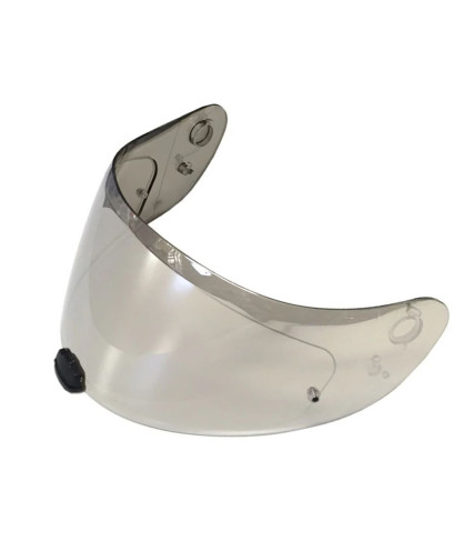  HJC ΖΕΛΑΤΙΝΑ ΚΑΘΡΕΠΤΗΣ C-70, FG-ST, FG-17, IS-17 (HJ20M) H055++