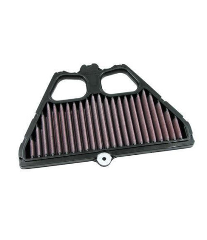 ΦΙΛΤΡΟ ΑΕΡΑ Κ&Ν KAWASAKI Z900 \'17-