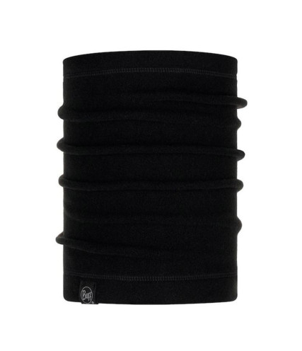 BUFF POLAR NECKWARMER BLACK