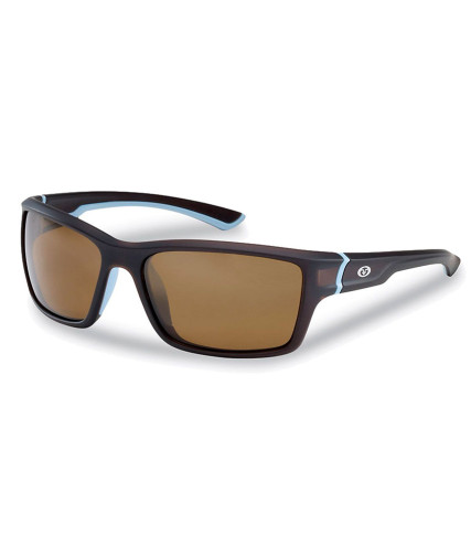 FLYING FISHERMAN COVE ΓΥΑΛΙΑ ΗΛΙΟΥ CRYSTAL TOBACCO 7721