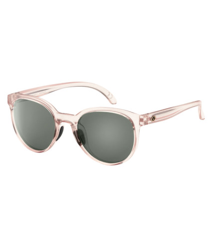 FLYING FISHERMAN SEA BEAN FLOATERS ΓΥΑΛΙΑ ΗΛΙΟΥ POLARIZED SMOKE CHAMPAGNE