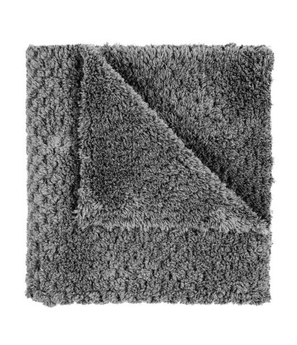 FX PROTECT ΠΑΝΑΚΙ ΓΕΝΙΚΗΣ ΧΡΗΣΗΣ STEEL GREY 40X40 EK. 