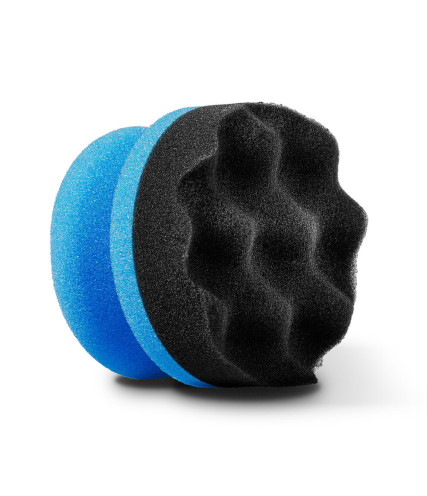 FX PROTECT TIRE DRESSING APPLICATOR ΣΦΟΥΓΓΑΡΙ ΓΙΑ ΤΑ ΛΑΣΤΙΧΑ 