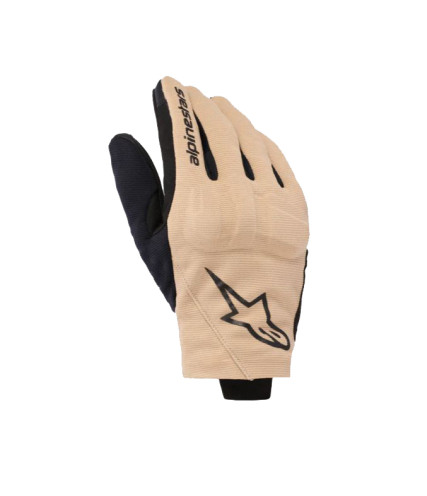 ALPINESTARS REEF V2 ΓΑΝΤΙΑ ΚΑΛΟΚΑΙΡΙΝΑ SAND/ BLACK