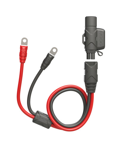 NOCO BOOST ΚΑΛΩΔΙΟ ΜΕ ΔΑΚΤΥΛΙΟ GBC007 ΜΕ ΠΡΟΣΑΡΜΟΓΕΑ X-CONNECT