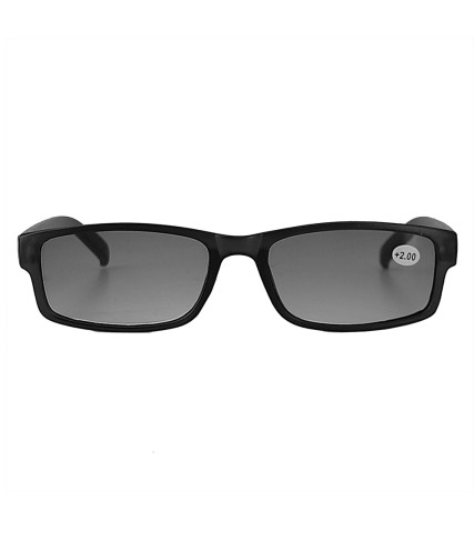POLAREYE OV5002 ΠΟΛΩΤΙΚΑ ΓΥΑΛΙΑ ΠΡΕΣΒΥΩΠΙΑΣ ΓΙΑ ΤΟΝ ΗΛΙΟ 