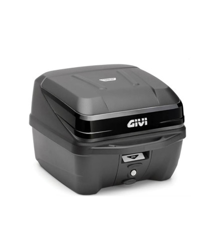 GIVI ΒΑΛΙΤΣΑ ΜΗΧΑΝΗΣ B32NB 32LT MONOLOCK (32L)