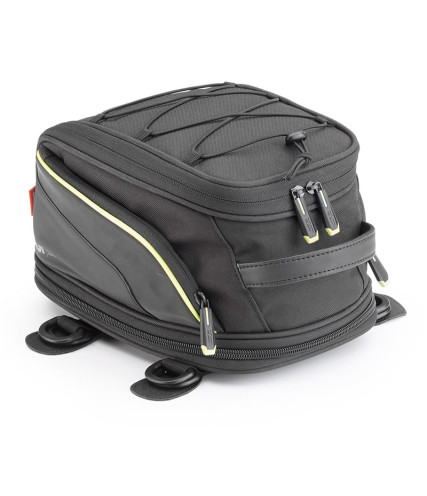 ΣΑΚΙΔΙΟ ΟΥΡΑΣ GIVI EA132Β 11LT