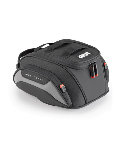 GIVI EASY01 MINI ΤΣΑΝΤΑ ΡΕΖΕΡΒΟΥΑΡ 6L 