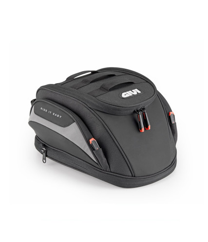 GIVI EASY03 EASY-T ΤΣΑΝΤΑ ΡΕΖΕΡΒΟΥΑΡ 16LT 