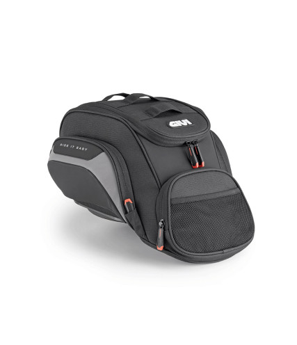GIVI EASY05 ENDURO ΤΣΑΝΤΑ ΡΕΖΕΡΒΟΥΑΡ 12LT