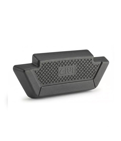 GIVI E264 ΠΛΑΤΗ ΒΑΛΙΤΣΑΣ BERNINA B38