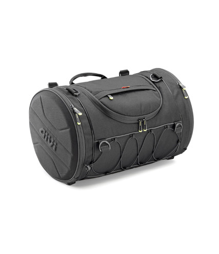 GIVI EA107C ΣΑΚΟΣ ΟΥΡΑΣ 35L ΜΑΥΡΟΣ